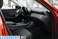 Mazda CX-5 din 2026 cu 1 km - oferta MAZ243635 - foto 12