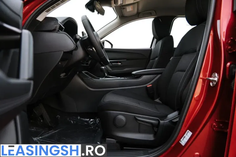 Mazda CX-5 din 2026 cu 1 km - oferta MAZ243635 - foto 13