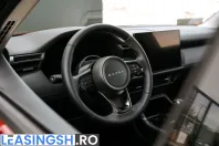 Mazda CX-5 din 2026 cu 1 km - oferta MAZ243635 - foto 14