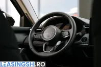Mazda CX-5 din 2026 cu 1 km - oferta MAZ243635 - foto 15