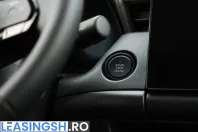Mazda CX-5 din 2026 cu 1 km - oferta MAZ243635 - foto 18