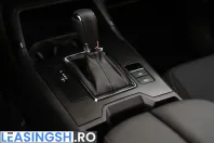 Mazda CX-5 din 2026 cu 1 km - oferta MAZ243635 - foto 19