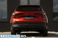 Mazda CX-5 din 2026 cu 1 km - oferta MAZ243635 - foto 23