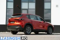 Mazda CX-5 din 2026 cu 1 km - oferta MAZ243635 - foto 24