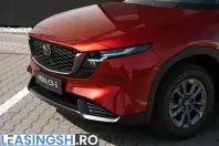 Mazda CX-5 din 2026 cu 1 km - oferta MAZ243635 - foto 27