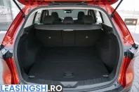 Mazda CX-5 din 2026 cu 1 km - oferta MAZ243635 - foto 30