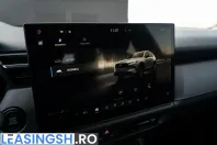 Mazda CX-5 din 2026 cu 1 km - oferta MAZ243635 - foto 32