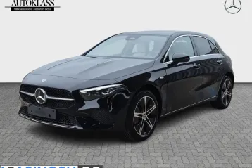 Mercedes-Benz A 250 din 2025 - oferta MER243636