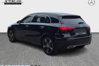 Mercedes-Benz A 250 (Clasa A) din 2025 cu 3.000 km - oferta MER243636 - foto 4