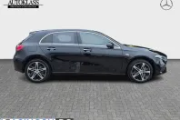 Mercedes-Benz A 250 (Clasa A) din 2025 cu 3.000 km - oferta MER243636 - foto 7