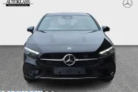 Mercedes-Benz A 250 (Clasa A) din 2025 cu 3.000 km - oferta MER243636 - foto 9