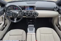 Mercedes-Benz A 250 (Clasa A) din 2025 cu 3.000 km - oferta MER243636 - foto 12