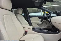 Mercedes-Benz A 250 (Clasa A) din 2025 cu 3.000 km - oferta MER243636 - foto 13