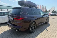 BMW X7 (Seria X) din 2023 cu 89.368 km - oferta BMW243637 - foto 5