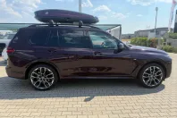 BMW X7 (Seria X) din 2023 cu 89.368 km - oferta BMW243637 - foto 6