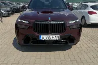 BMW X7 (Seria X) din 2023 cu 89.368 km - oferta BMW243637 - foto 8