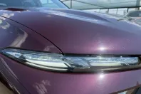 BMW X7 (Seria X) din 2023 cu 89.368 km - oferta BMW243637 - foto 9