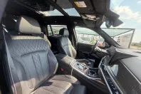 BMW X7 (Seria X) din 2023 cu 89.368 km - oferta BMW243637 - foto 10