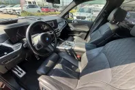 BMW X7 (Seria X) din 2023 cu 89.368 km - oferta BMW243637 - foto 11