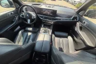BMW X7 (Seria X) din 2023 cu 89.368 km - oferta BMW243637 - foto 12