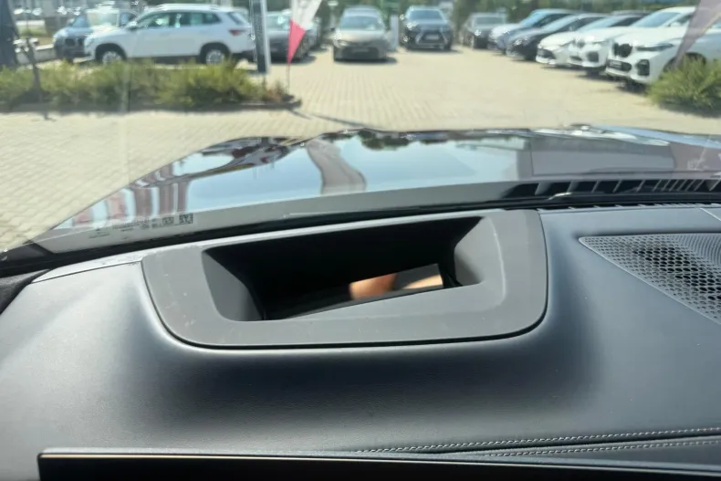 BMW X7 (Seria X) din 2023 cu 89.368 km - oferta BMW243637 - foto 13