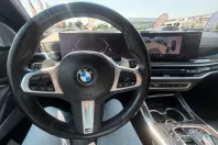 BMW X7 (Seria X) din 2023 cu 89.368 km - oferta BMW243637 - foto 14