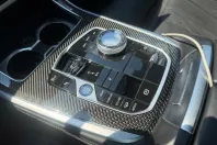 BMW X7 (Seria X) din 2023 cu 89.368 km - oferta BMW243637 - foto 18