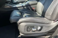 BMW X7 (Seria X) din 2023 cu 89.368 km - oferta BMW243637 - foto 23