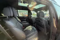 BMW X7 (Seria X) din 2023 cu 89.368 km - oferta BMW243637 - foto 24
