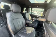 BMW X7 (Seria X) din 2023 cu 89.368 km - oferta BMW243637 - foto 25