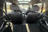 BMW X7 (Seria X) din 2023 cu 89.368 km - oferta BMW243637 - foto 28