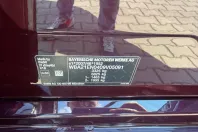 BMW X7 (Seria X) din 2023 cu 89.368 km - oferta BMW243637 - foto 31