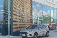 Ford Kuga din 2022 cu 53.670 km - oferta FOR243638 - foto 1