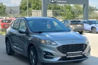 Ford Kuga din 2022 cu 53.670 km - oferta FOR243638 - foto 3