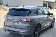 Ford Kuga din 2022 cu 53.670 km - oferta FOR243638 - foto 4
