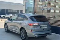 Ford Kuga din 2022 cu 53.670 km - oferta FOR243638 - foto 5