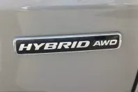 Ford Kuga din 2022 cu 53.670 km - oferta FOR243638 - foto 6