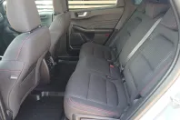 Ford Kuga din 2022 cu 53.670 km - oferta FOR243638 - foto 9