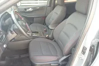 Ford Kuga din 2022 cu 53.670 km - oferta FOR243638 - foto 11