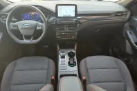 Ford Kuga din 2022 cu 53.670 km - oferta FOR243638 - foto 12