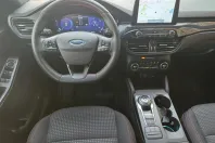 Ford Kuga din 2022 cu 53.670 km - oferta FOR243638 - foto 13