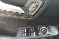Ford Kuga din 2022 cu 53.670 km - oferta FOR243638 - foto 14