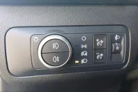 Ford Kuga din 2022 cu 53.670 km - oferta FOR243638 - foto 15