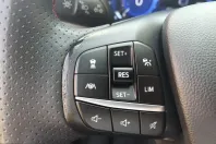 Ford Kuga din 2022 cu 53.670 km - oferta FOR243638 - foto 16