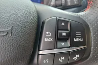 Ford Kuga din 2022 cu 53.670 km - oferta FOR243638 - foto 17