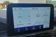 Ford Kuga din 2022 cu 53.670 km - oferta FOR243638 - foto 26