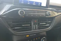 Ford Kuga din 2022 cu 53.670 km - oferta FOR243638 - foto 30