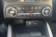 Ford Kuga din 2022 cu 53.670 km - oferta FOR243638 - foto 31