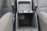 Ford Kuga din 2022 cu 53.670 km - oferta FOR243638 - foto 34