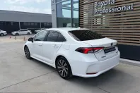 Toyota Corolla din 2022 cu 145.740 km - oferta TOY243639 - foto 4